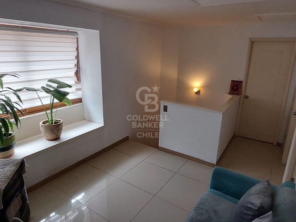 Peñalolén, Chile, 4 Bedrooms Bedrooms, ,3 BathroomsBathrooms,Residential,For Sale,1728706