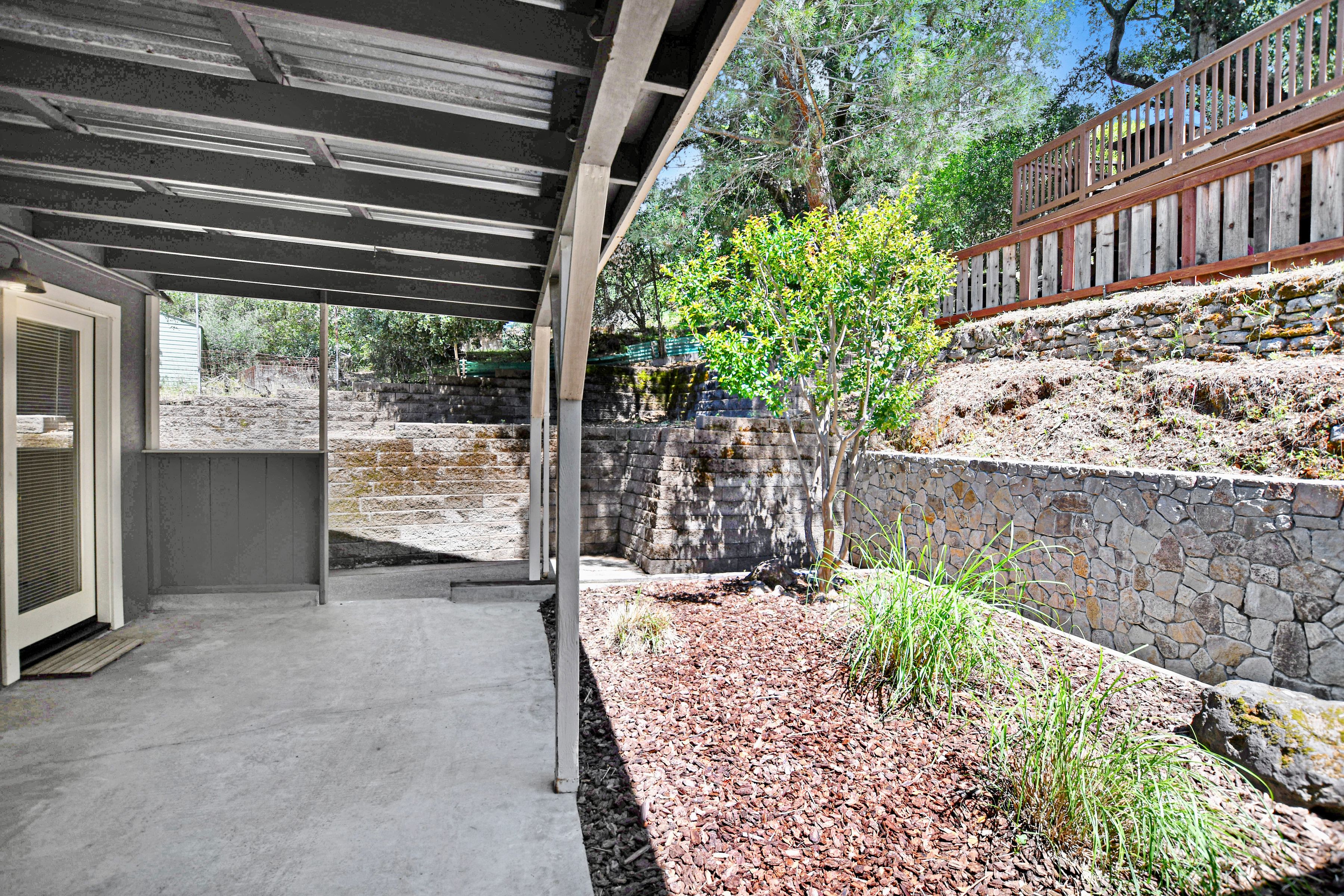  Two Cottages with Views - 物件實景