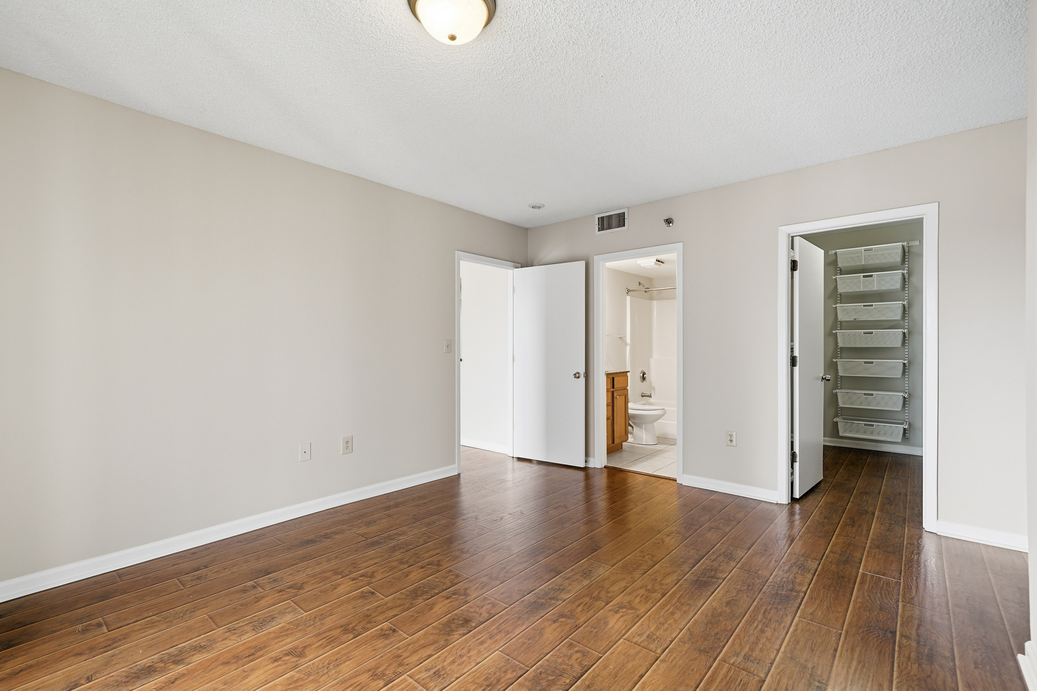  Vibrant Midtown Living at 1280 West Peachtree - 物件實景