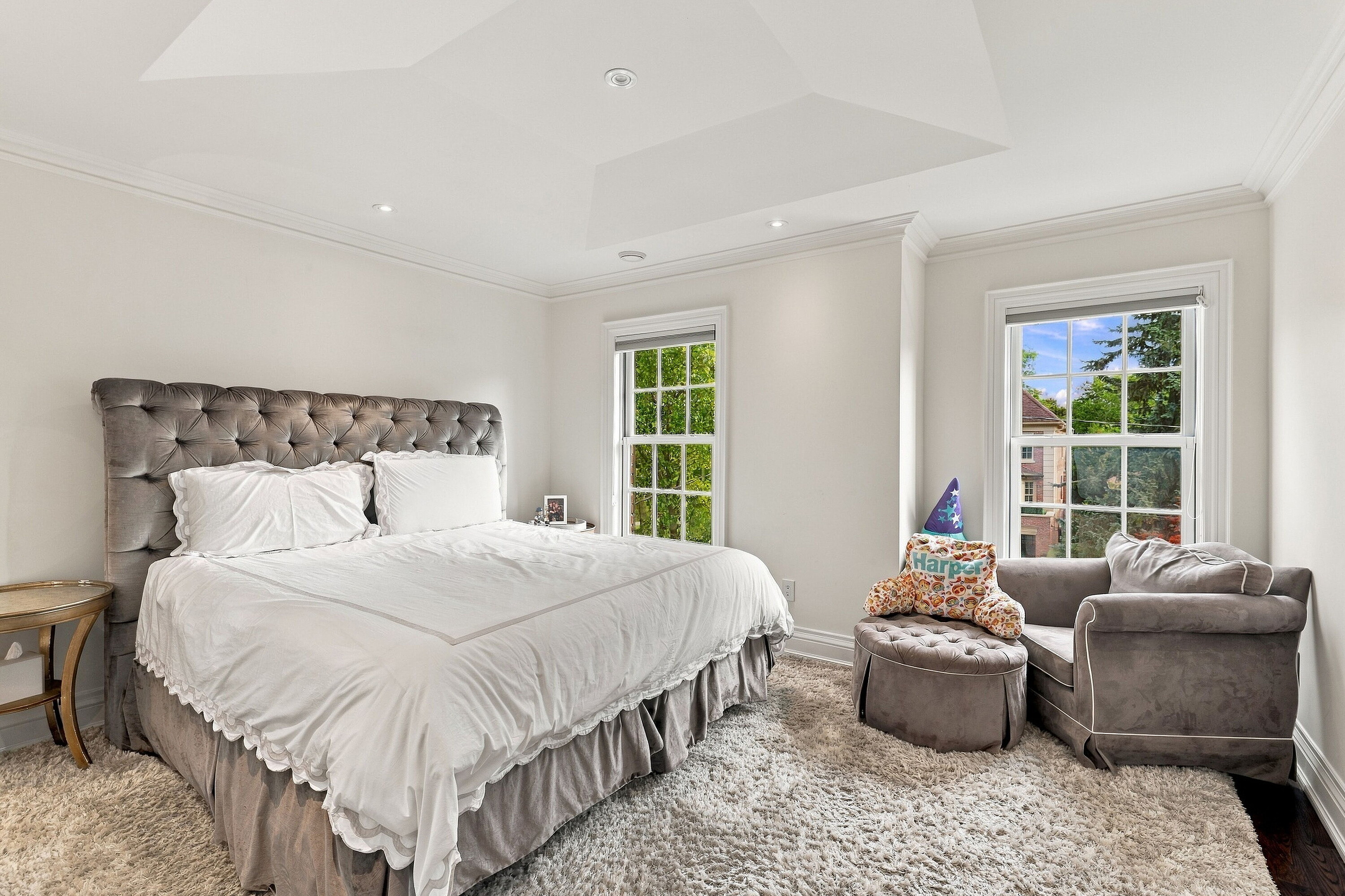  Exclusive Lytton Park Enclave - 物件實景