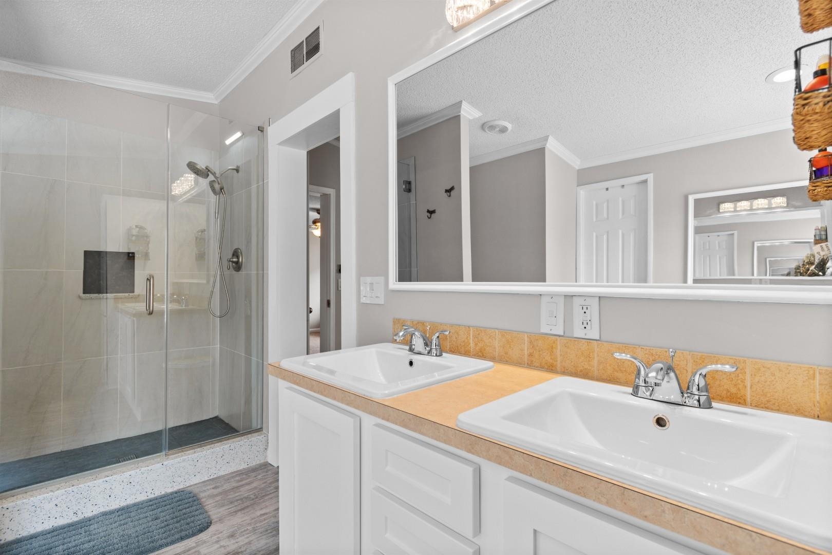 Myrtle Beach, South Carolina, 29588, United States, 3 Bedrooms Bedrooms, ,2 BathroomsBathrooms,Residential,For Sale,2023095