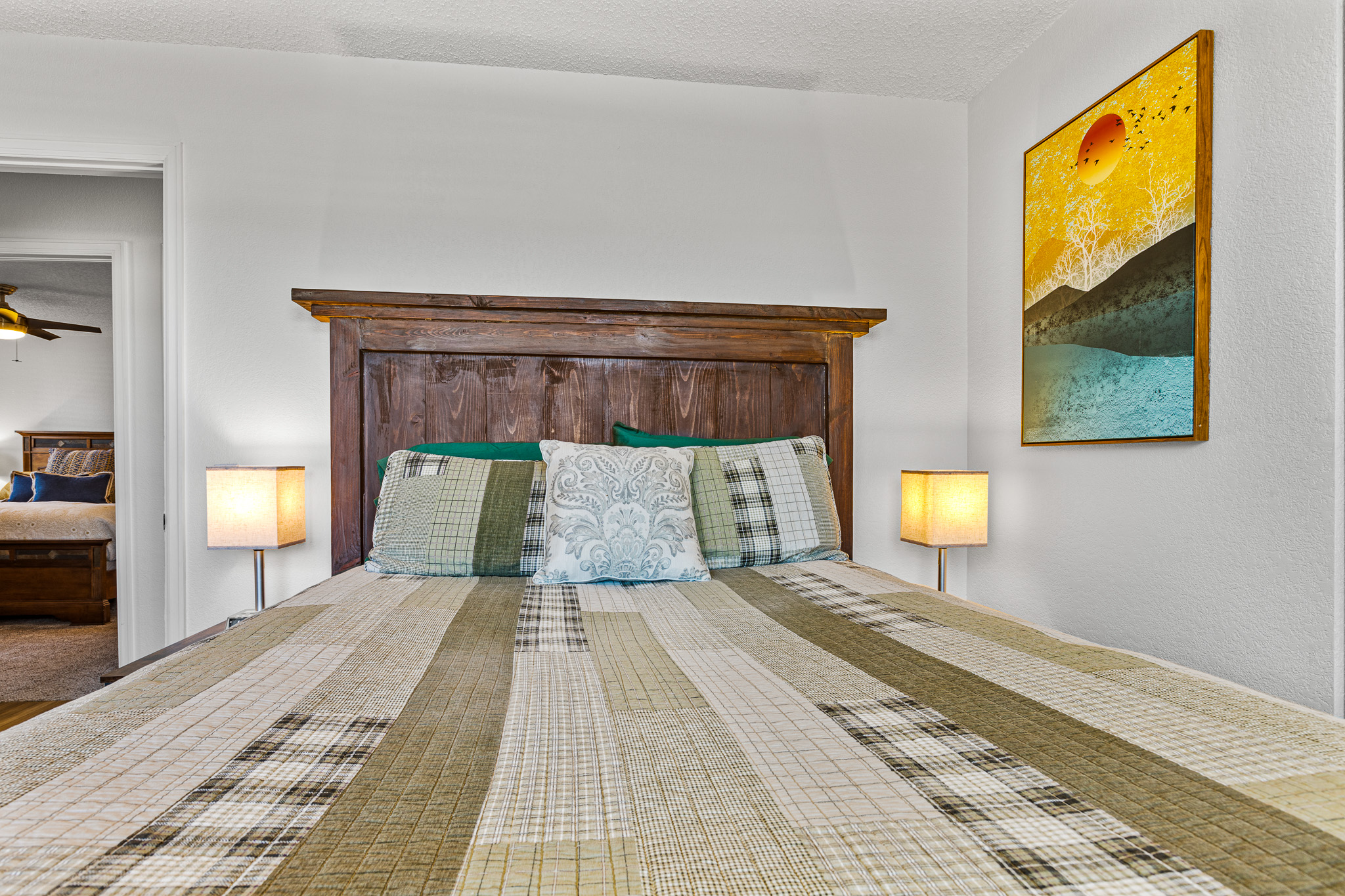  415 Fourth Street, Fairplay, CO, 80440 - 物件實景