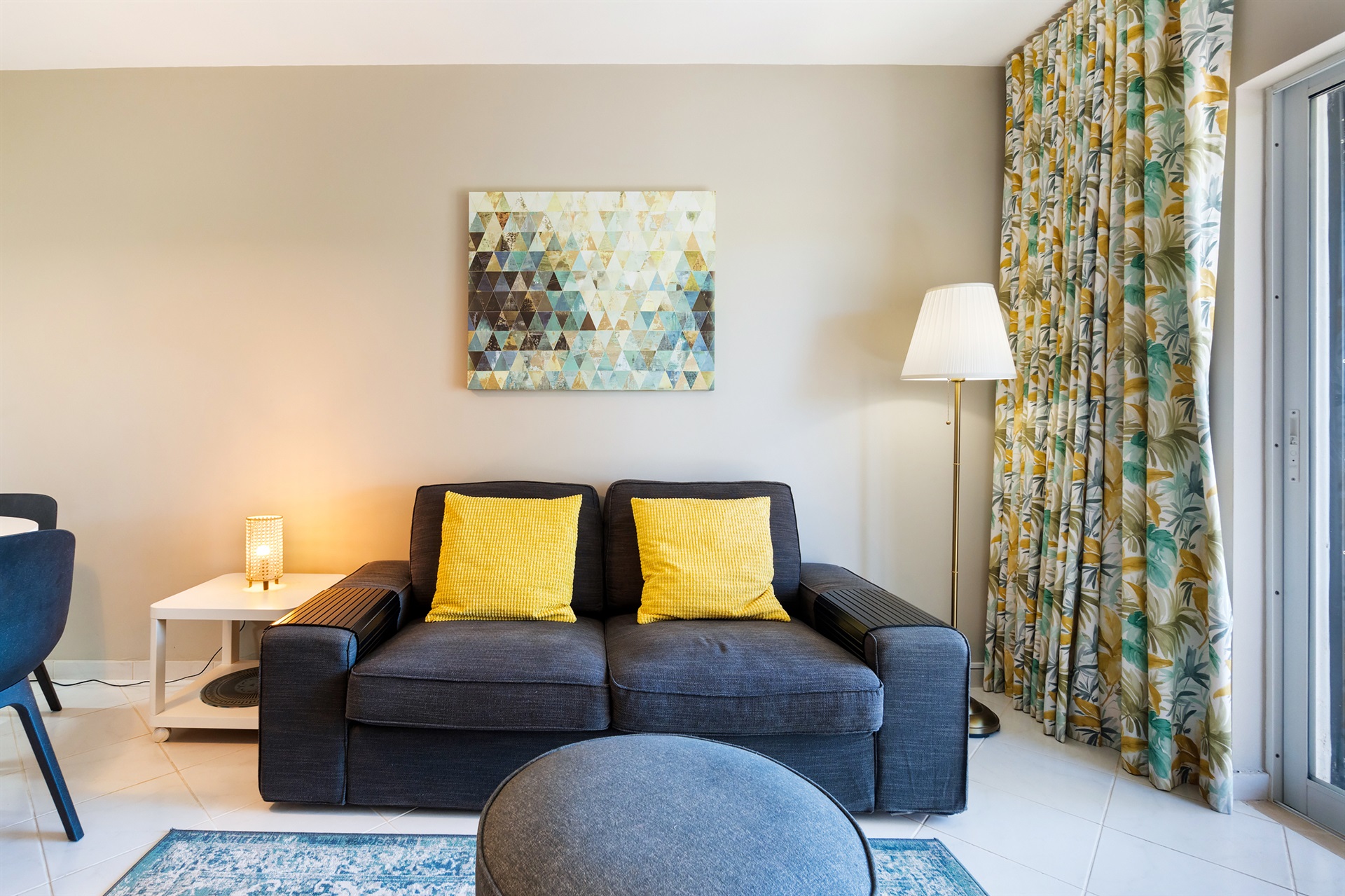  Flat, 2 bedrooms, for Sale - 物件實景