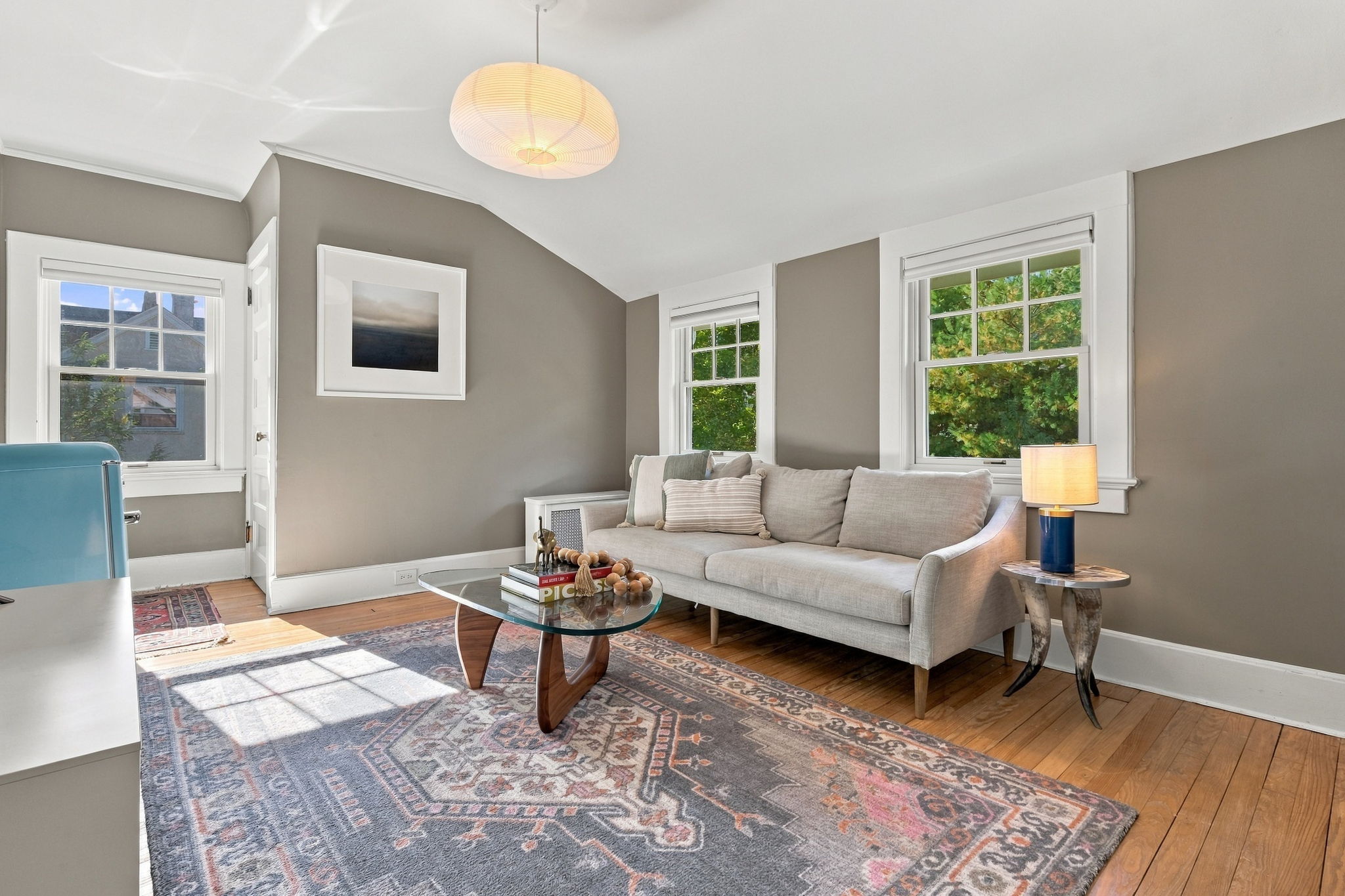  20 Prospect Avenue, Montclair, NJ 07042 - 物件實景