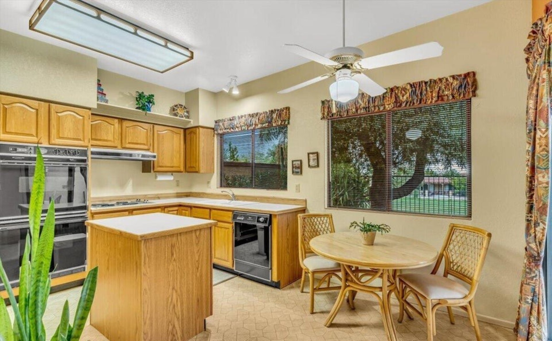  795 Camino Corrida¦Oro Valley, AZ - 物件實景