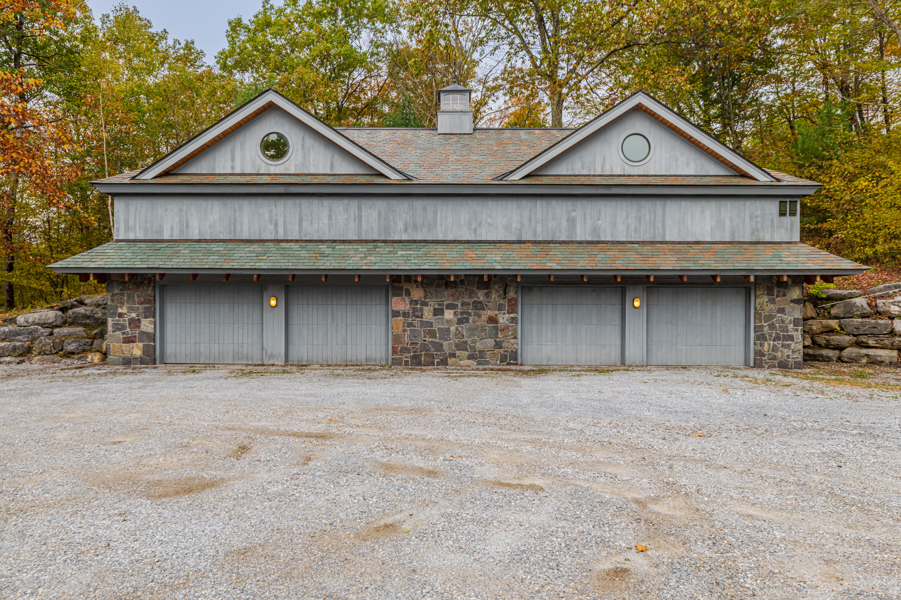  2334 Morse Hill Road - 物件實景