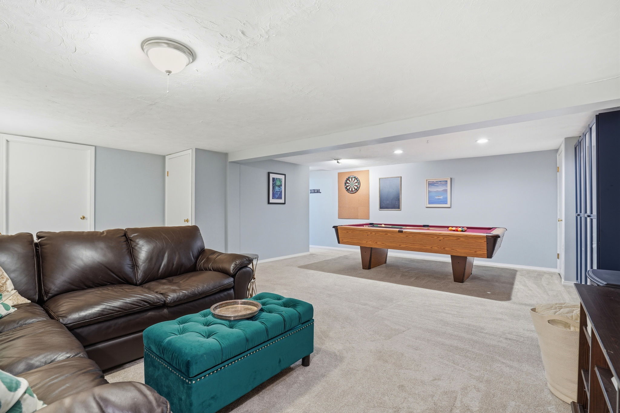  29 walter  faunce rd, kingston - 物件實景