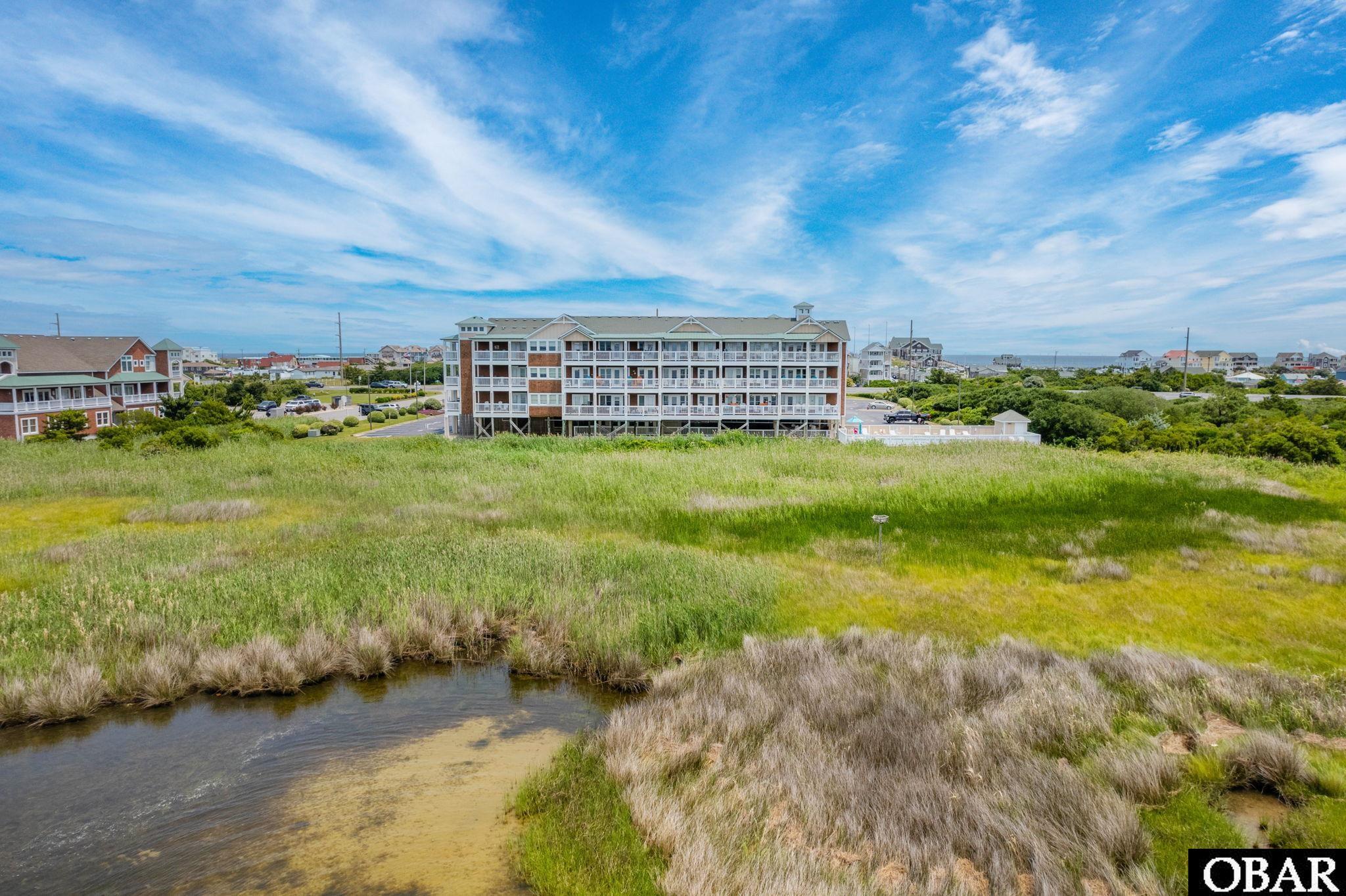 Nags Head, North Carolina, 27959, United States, 3 Bedrooms Bedrooms, ,2 BathroomsBathrooms,Residential,For Sale,1845082