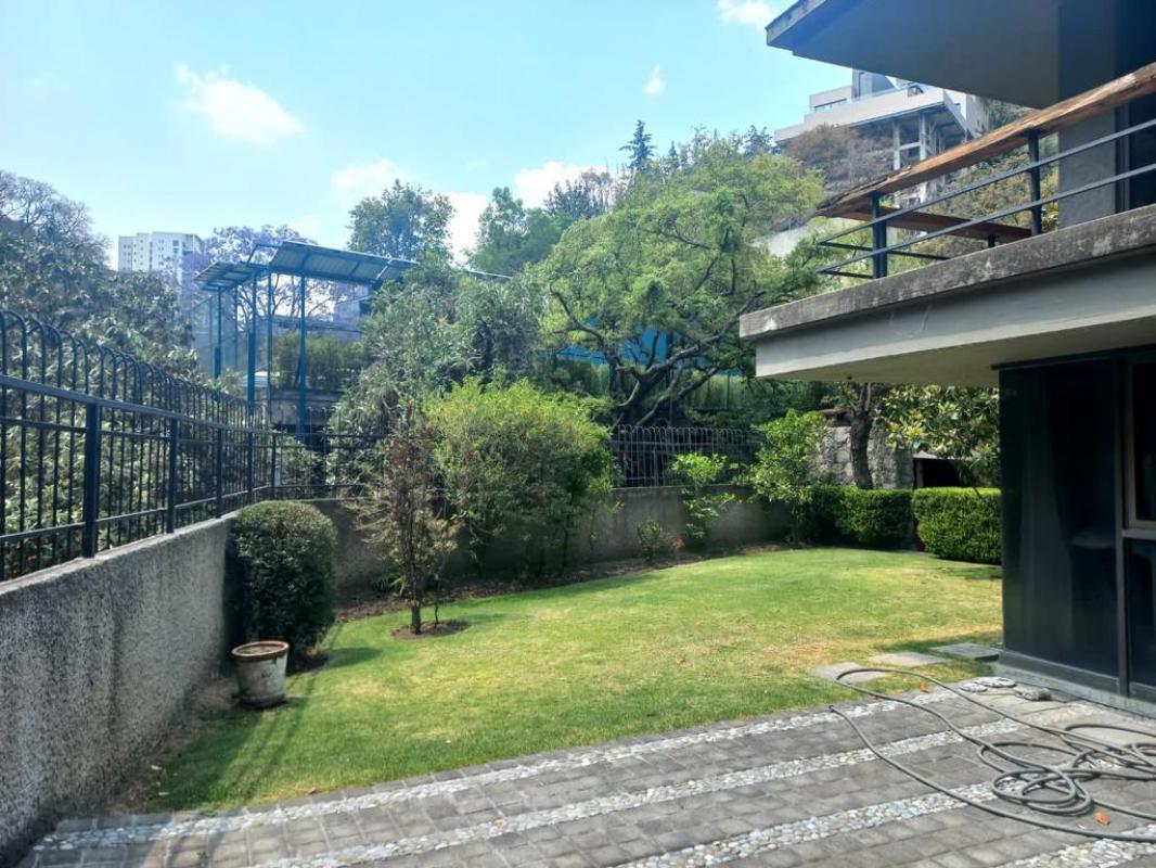 Bosque de Moctezuma, Huixquilucan, Estado de México, 52760, Mexico, 3 Bedrooms Bedrooms, ,6 BathroomsBathrooms,Residential,For Sale,Bosque de Moctezuma,1628292