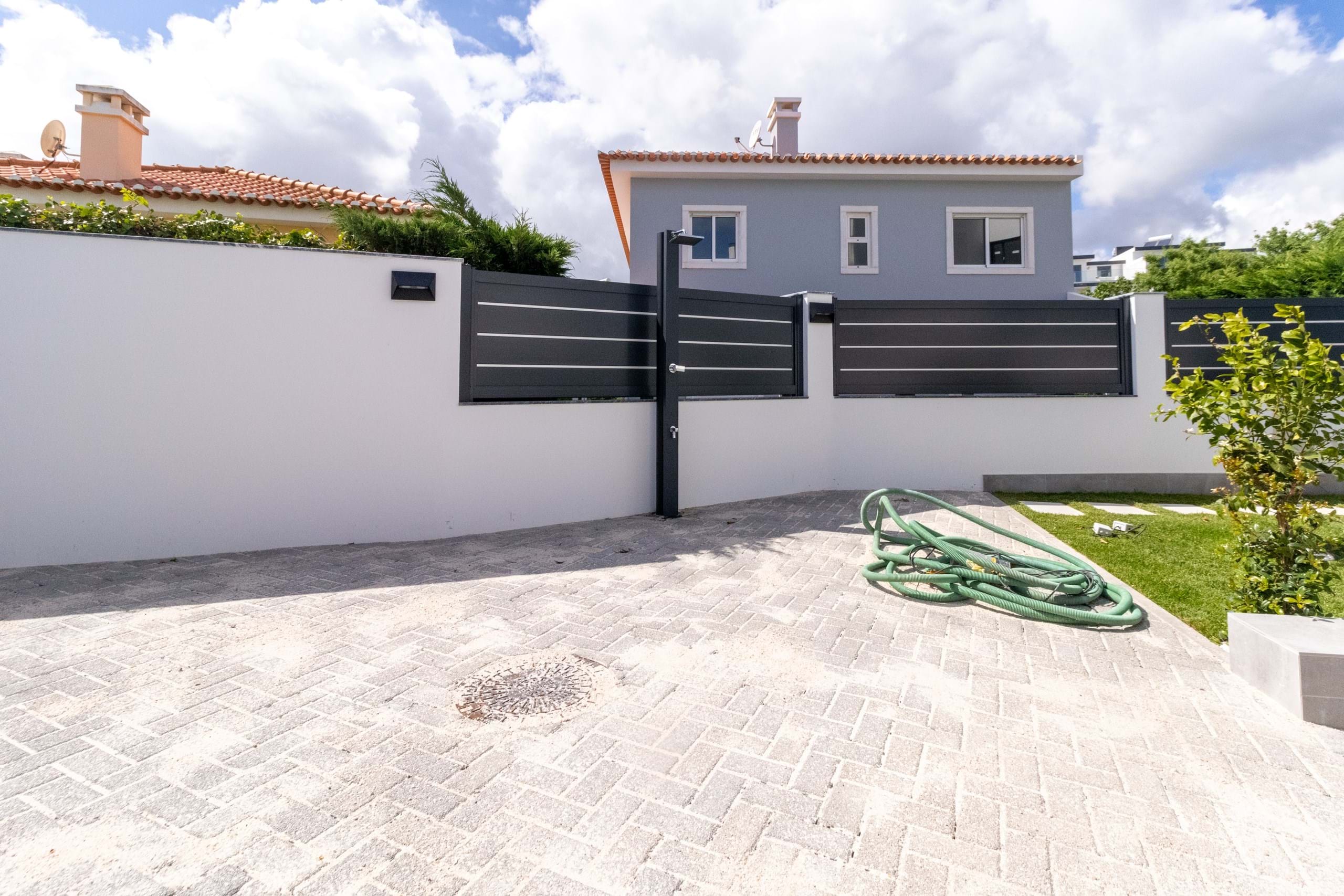Cascais, Lisbon, 2755-063, PT, 4 Bedrooms Bedrooms, ,4 BathroomsBathrooms,Residential,For Sale,1805477