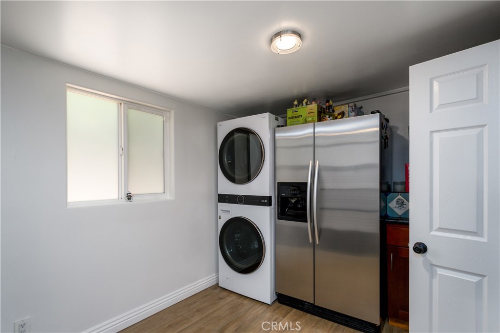 Granada Hills, California, 91344, United States, 4 Bedrooms Bedrooms, ,2 BathroomsBathrooms,Residential,For Sale,1983856