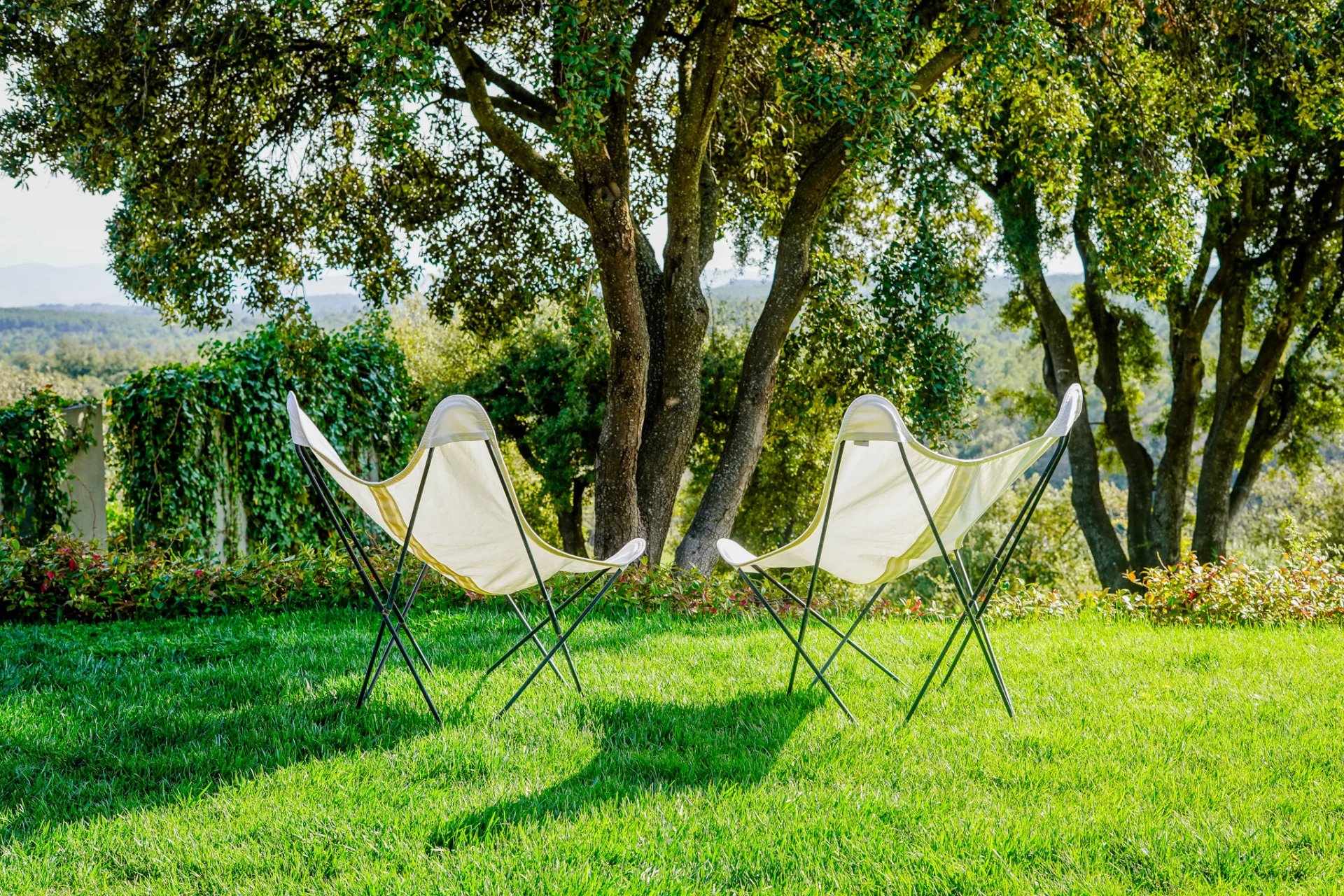 Flayosc, Provence-Alpes-Côte d’Azur, 83780, FR, 8 Bedrooms Bedrooms, ,7 BathroomsBathrooms,Residential,For Sale,1988944