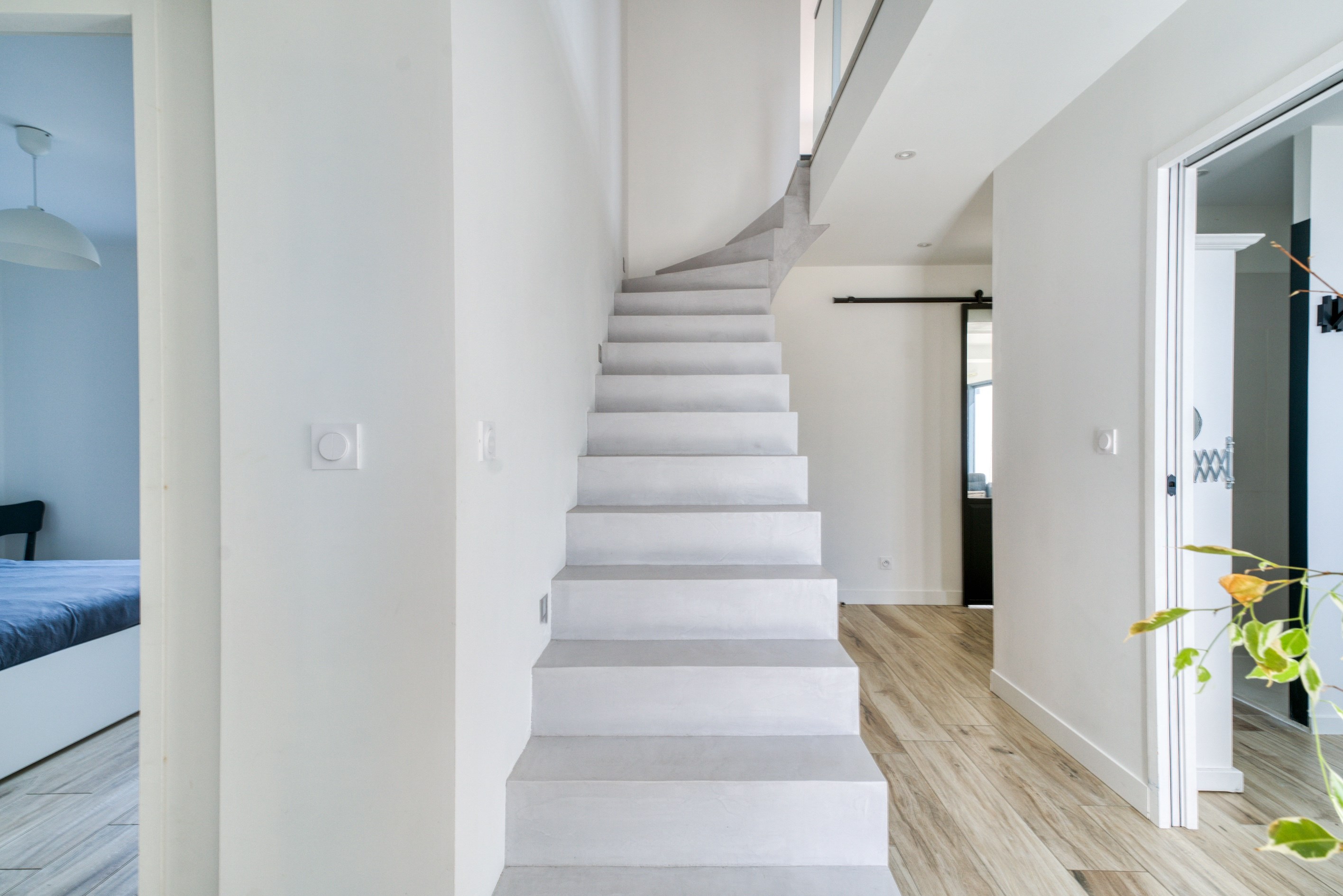  Contemporary lines, a resort-inspired lifestyle - 物件實景