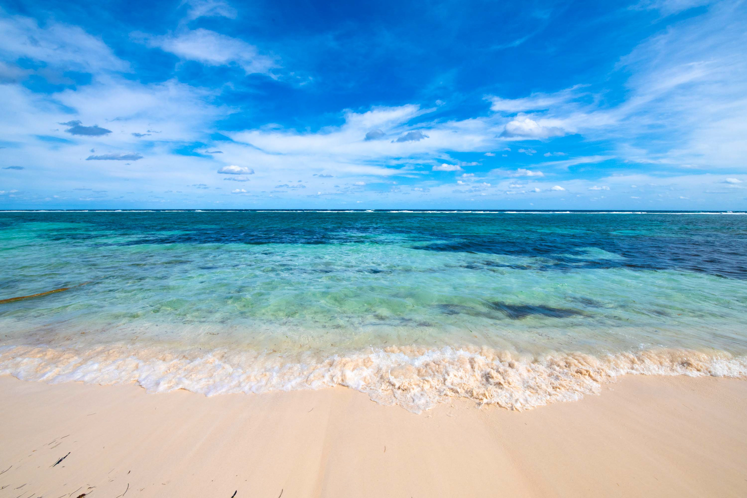  Ocean Kai Villa - 物件實景