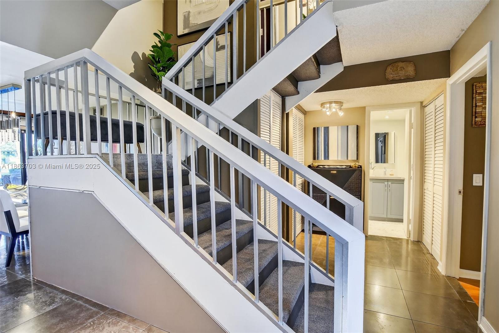 Pembroke Pines, Florida, 33026, United States, 3 Bedrooms Bedrooms, ,3 BathroomsBathrooms,Residential,For Sale,1927070