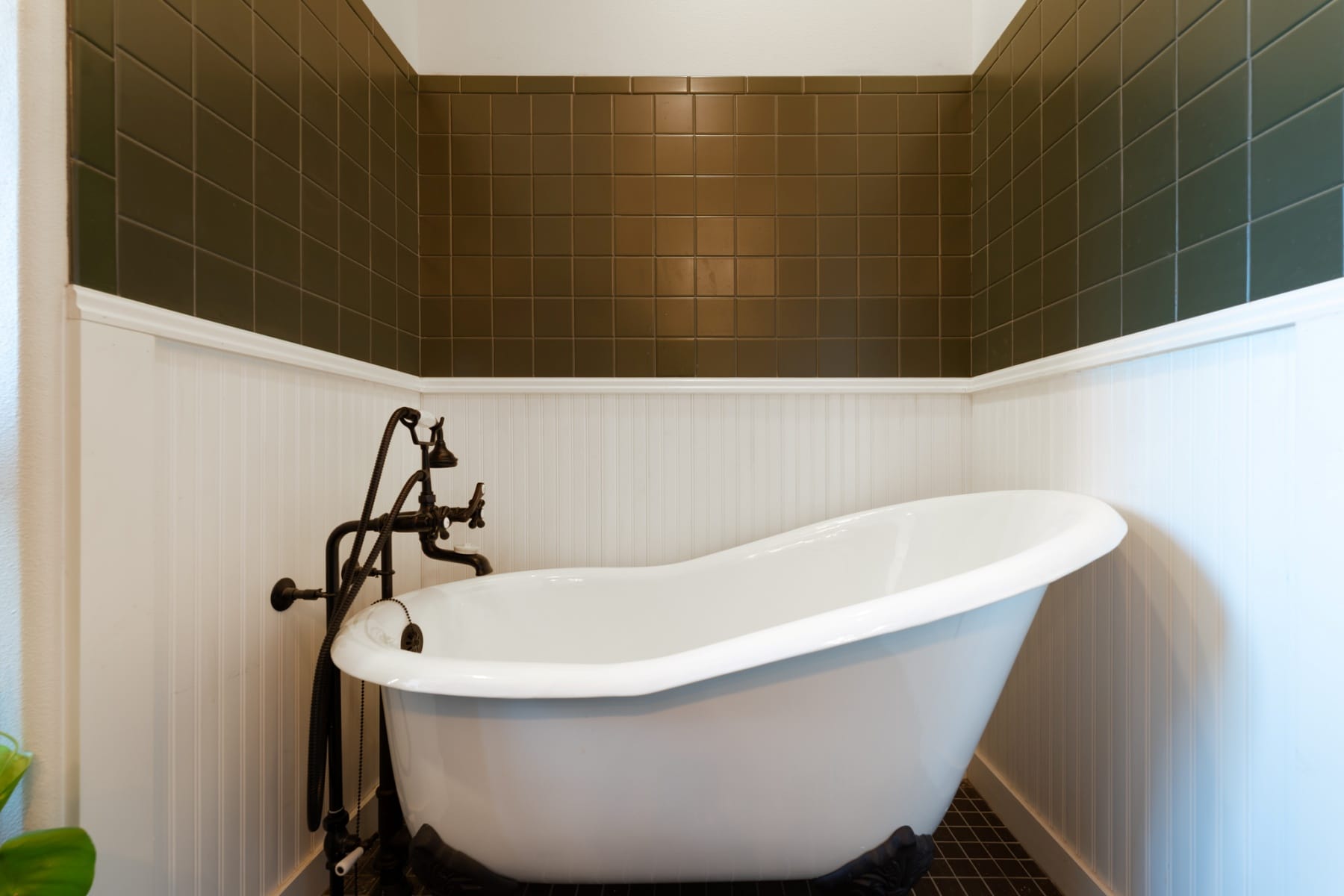  18940 CANYON VIEW LN Dallas, OR 97338 - 物件實景