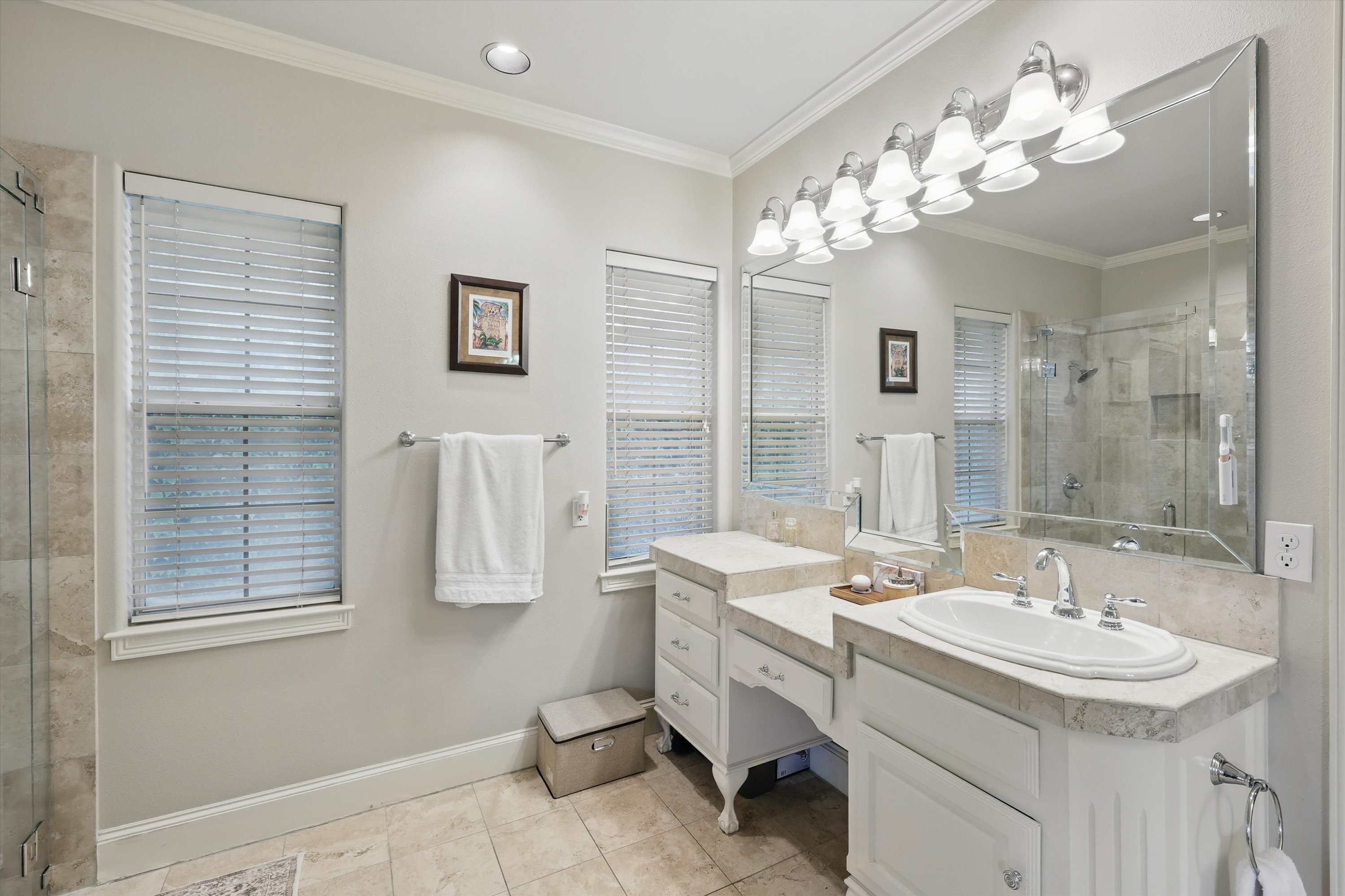  3525 Overton View Court, Fort Worth, TX, 76109 - 物件實景