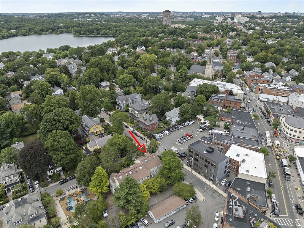 Boston, Massachusetts, 02130, United States, 4 Bedrooms Bedrooms, ,3 BathroomsBathrooms,Residential,For Sale,1925701