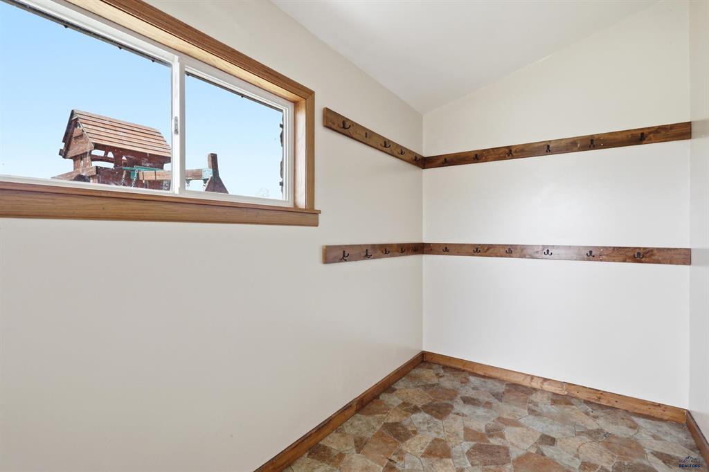 New Underwood, South Dakota, 57761, United States, 3 Bedrooms Bedrooms, ,3 BathroomsBathrooms,Residential,For Sale,2049226