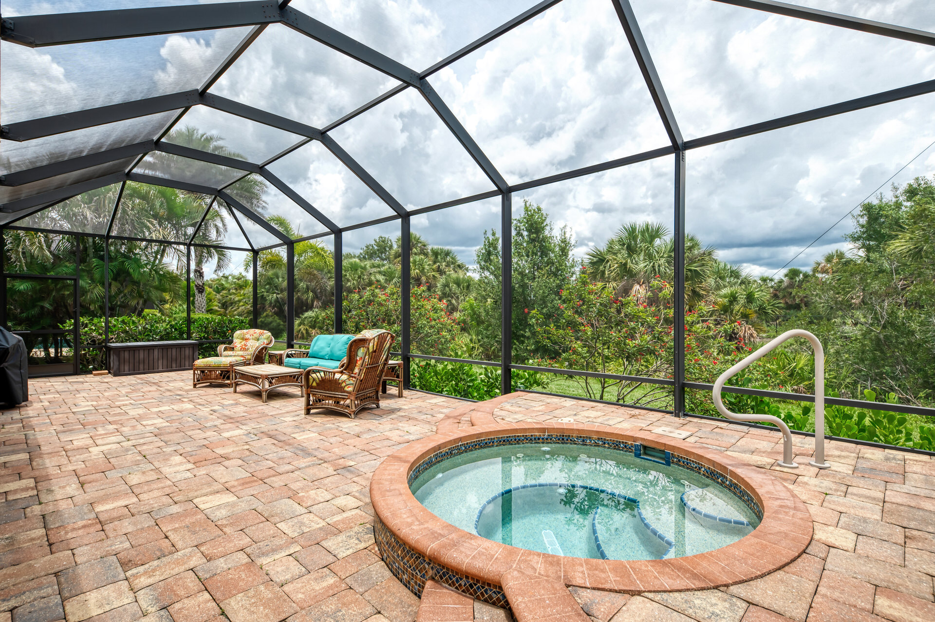 Port Charlotte, Florida, 33953, United States, 3 Bedrooms Bedrooms, ,2 BathroomsBathrooms,Residential,For Sale,1920544