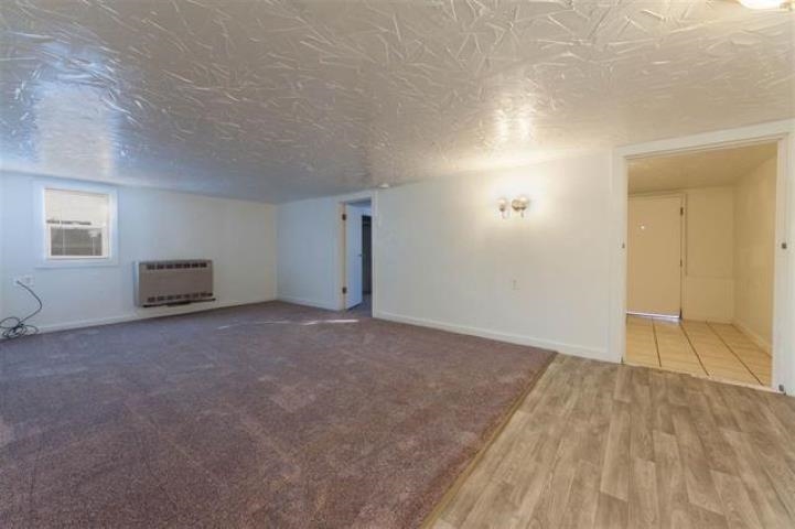 Spokane Valley, Washington, 99016, United States, ,Residential,For Sale,1904350