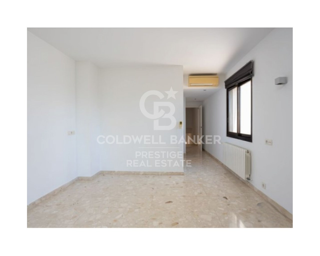Barcelona, Esplugues de Llobregat, La Miranda - Ci, Esplugues de Llobregat, Catalonia, ES, 10 Bedrooms Bedrooms, ,6 BathroomsBathrooms,Residential,For Sale,Barcelona, Esplugues de Llobregat, La Miranda - Ci,1536500