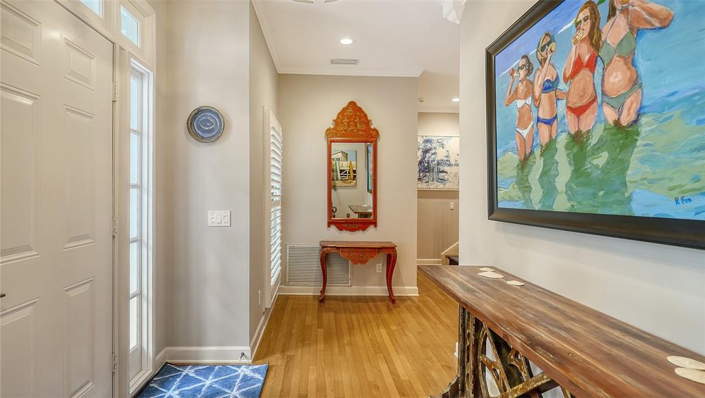Osprey, Florida, 34229, United States, 3 Bedrooms Bedrooms, ,4 BathroomsBathrooms,Residential,For Sale,1941635