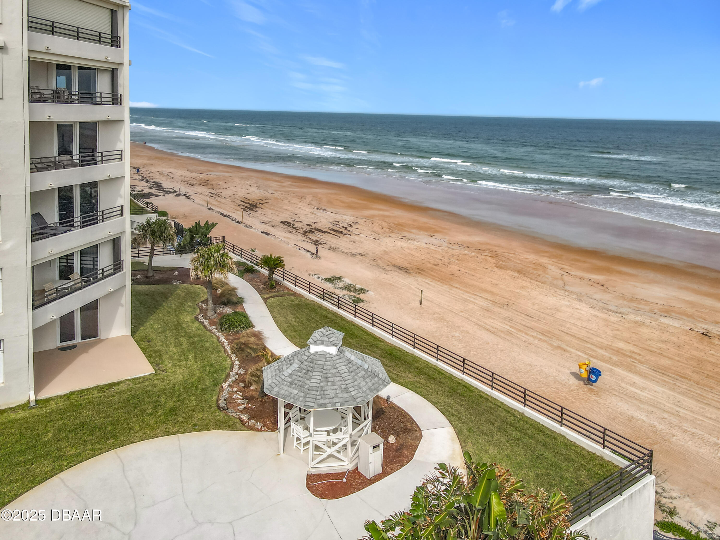 Ormond Beach, Florida, 32176, United States, 2 Bedrooms Bedrooms, ,2 BathroomsBathrooms,Residential,For Sale,1989292