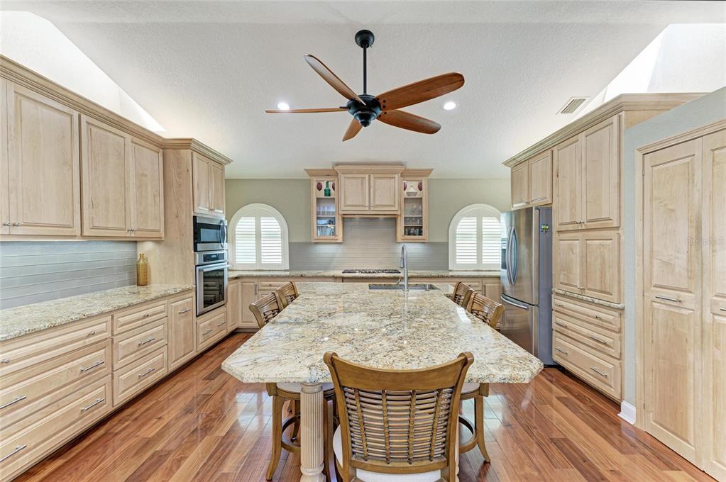 Punta Gorda, Florida, 33950, United States, 4 Bedrooms Bedrooms, ,2 BathroomsBathrooms,Residential,For Sale,1804003