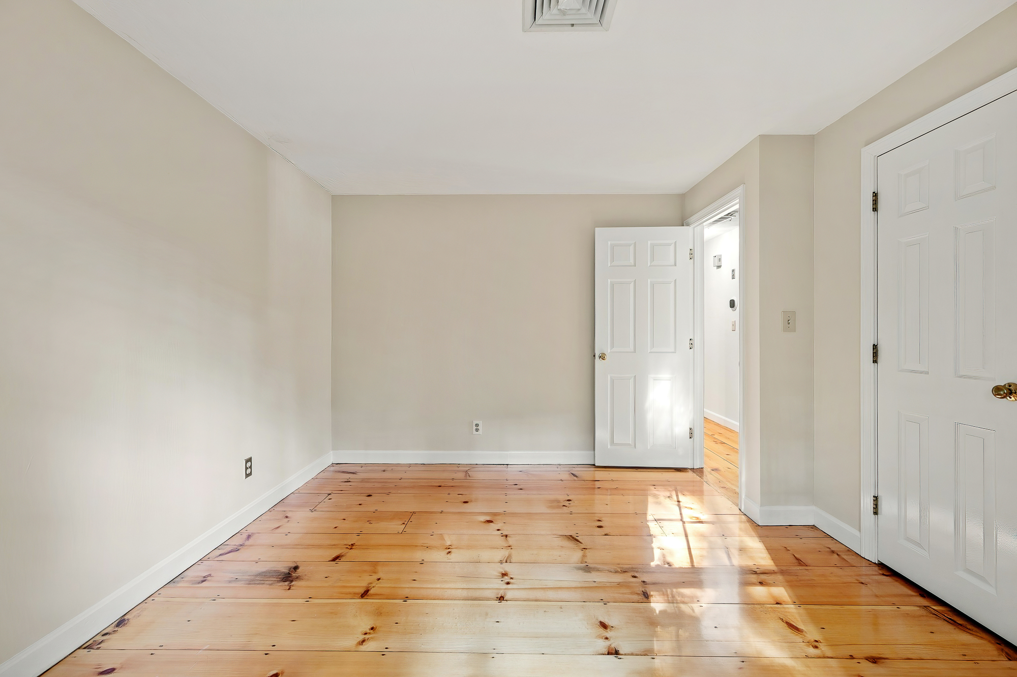  6 Olde Meetinghouse Road, Westborough, MA 01581 - 物件實景