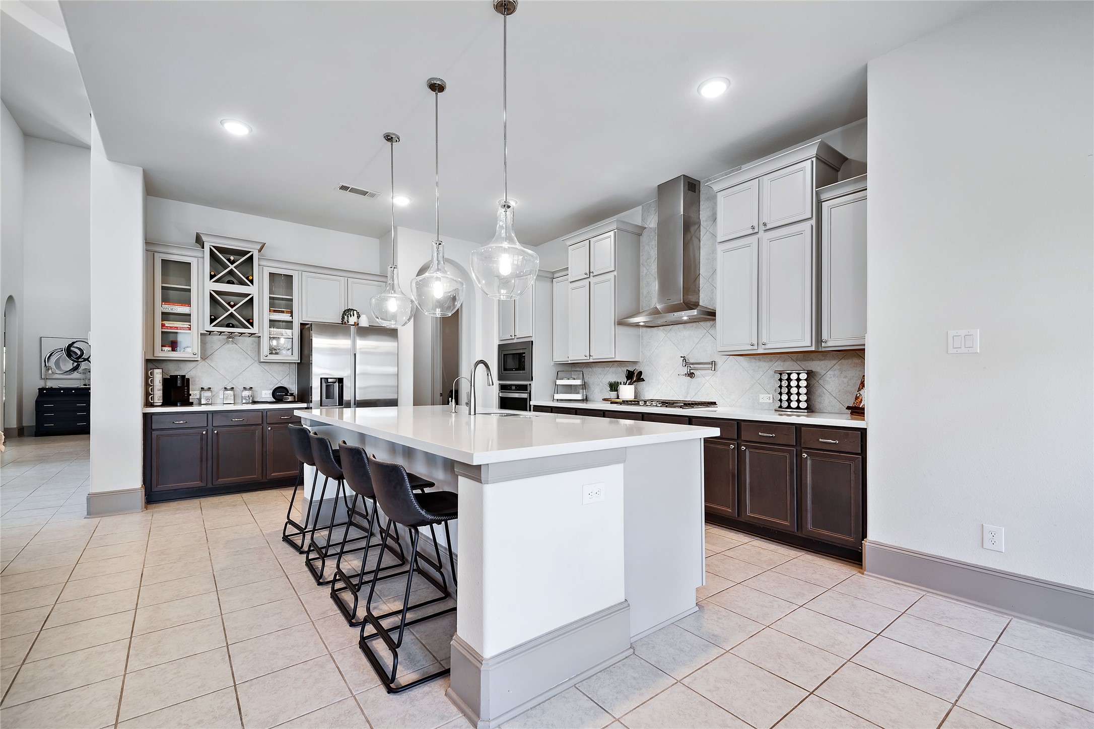 Magnolia, Texas, 77354, United States, 4 Bedrooms Bedrooms, ,4 BathroomsBathrooms,Residential,For Sale,1818300