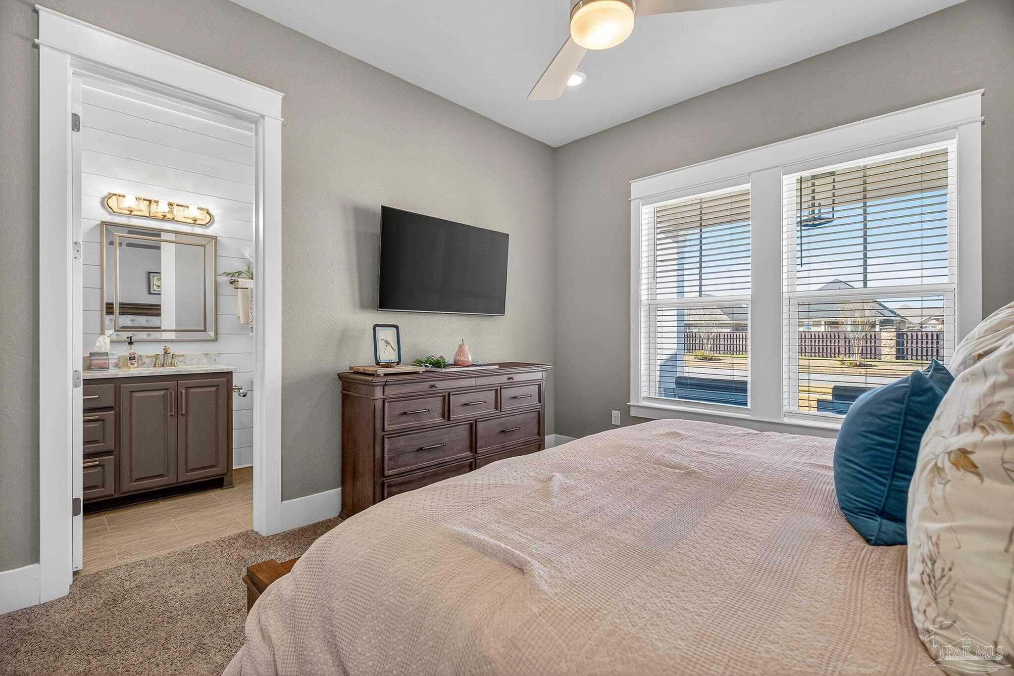 Cantonment, Florida, 32533, United States, 4 Bedrooms Bedrooms, ,4 BathroomsBathrooms,Residential,For Sale,2015044