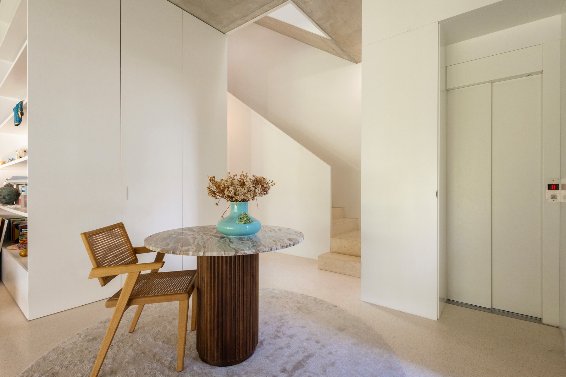  House, 5 bedrooms, for Sale - 物件實景