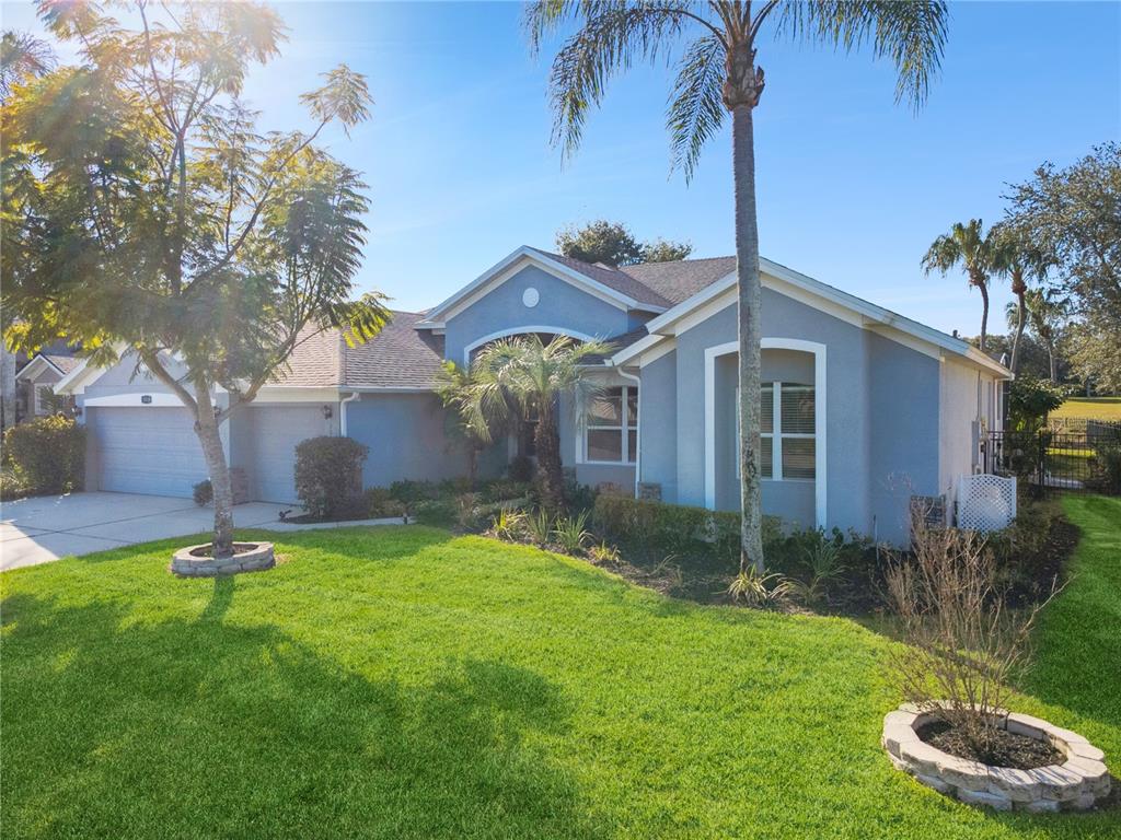 Apopka, Florida, 32712, United States, 5 Bedrooms Bedrooms, ,3 BathroomsBathrooms,Residential,For Sale,2003317