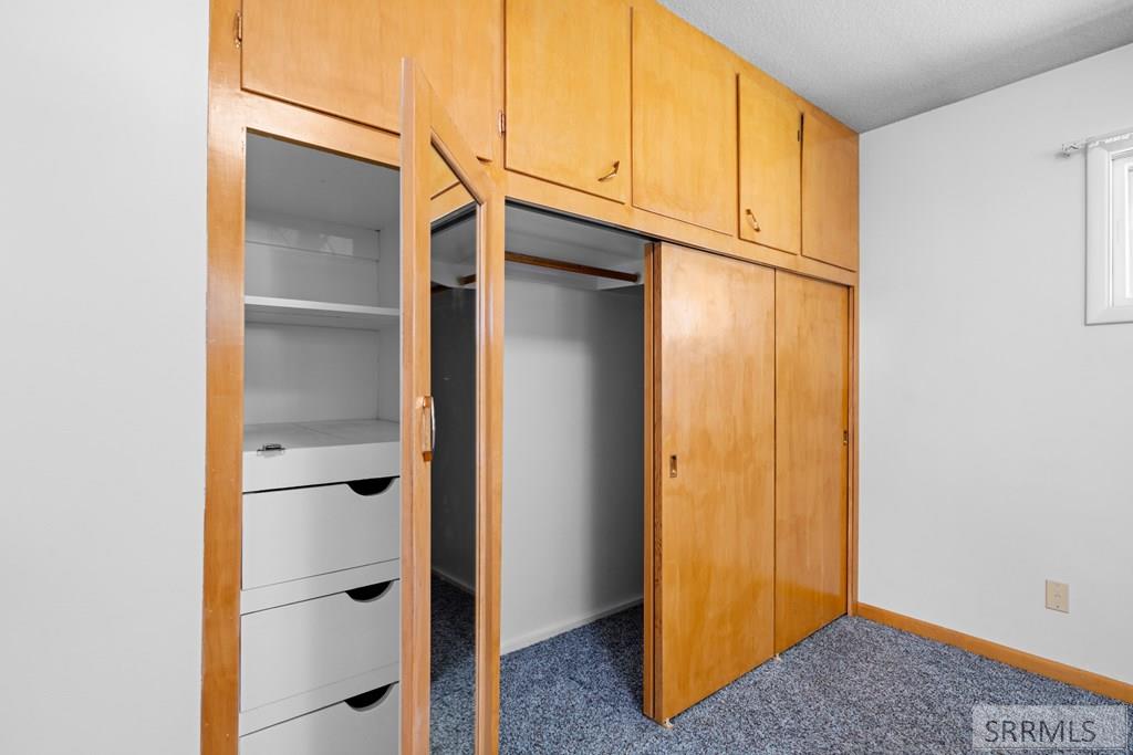 SHELLEY, Idaho, 83274, United States, 4 Bedrooms Bedrooms, ,3 BathroomsBathrooms,Residential,For Sale,1976532