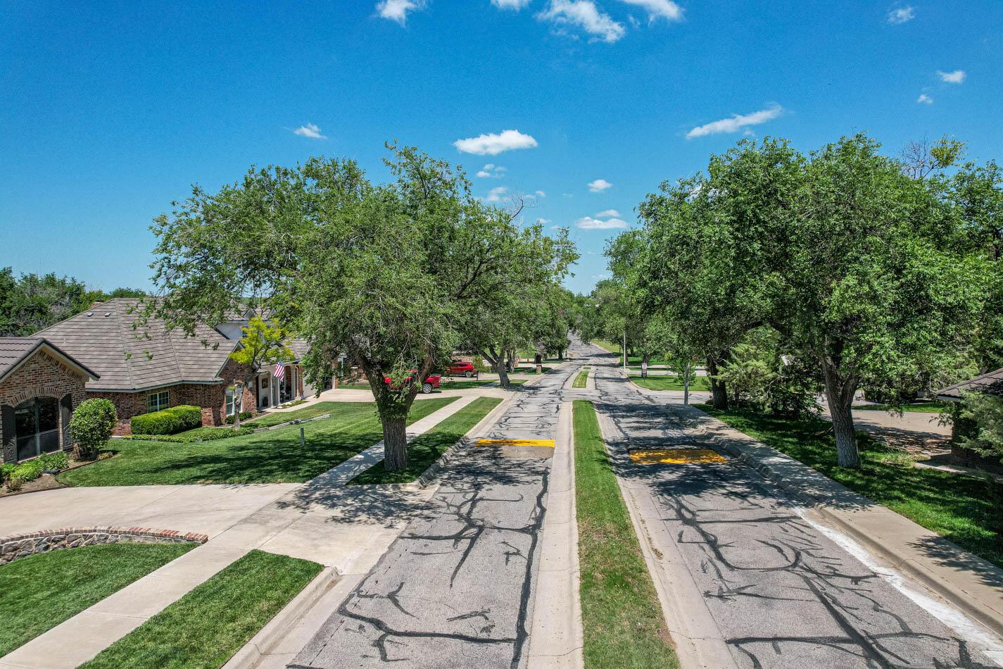 Amarillo, Texas, 79124, United States, 3 Bedrooms Bedrooms, ,3 BathroomsBathrooms,Residential,For Sale,1868756
