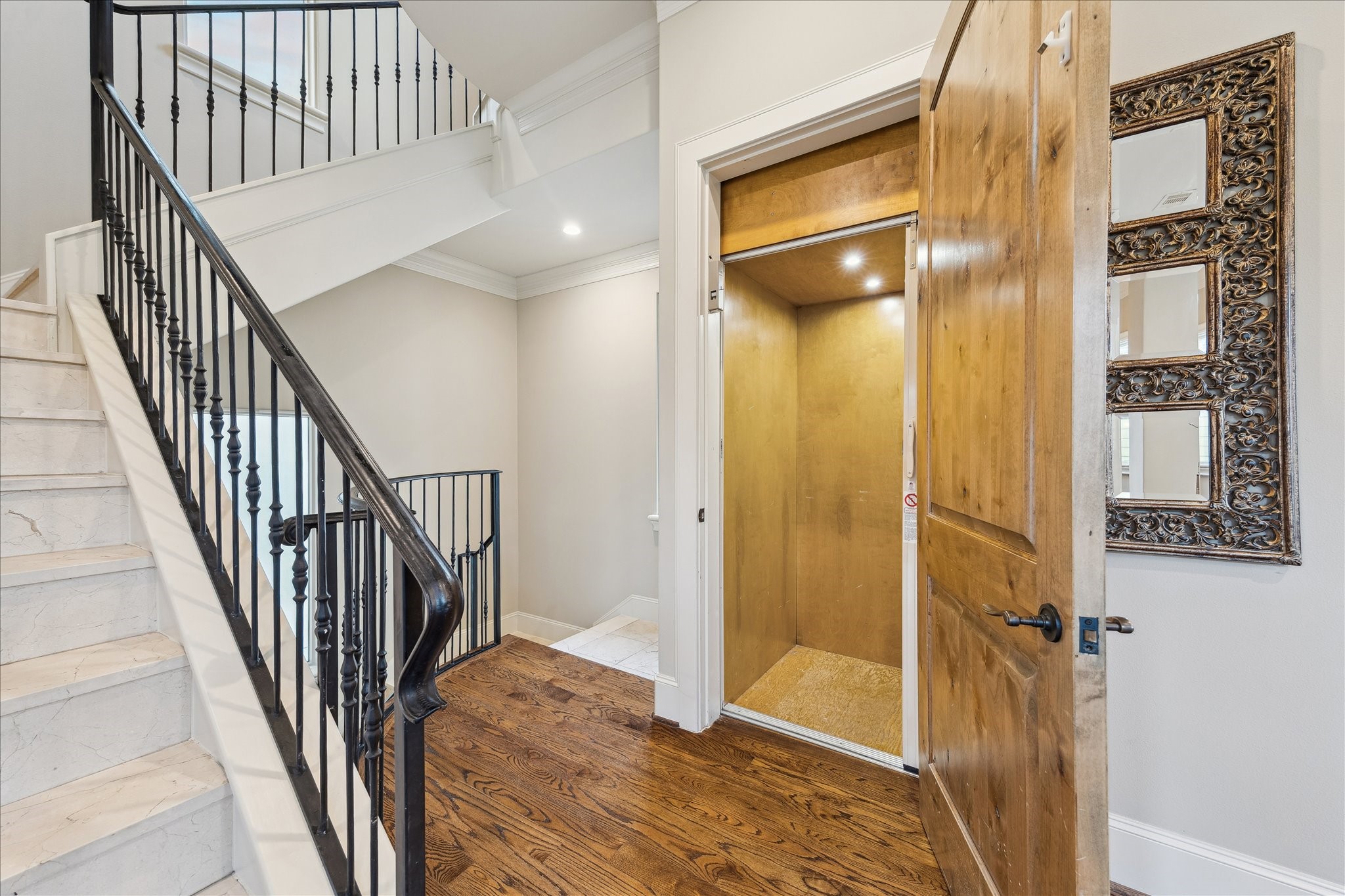  5207 Calle Montilla Place - 物件實景