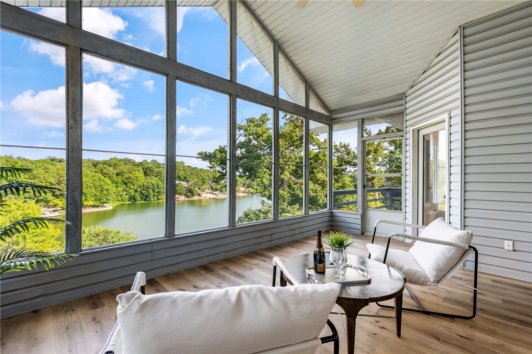 Bella Vista, Arkansas, 72715, United States, 3 Bedrooms Bedrooms, ,3 BathroomsBathrooms,Residential,For Sale,1918685