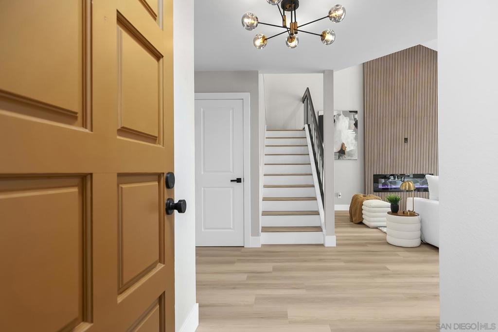 San Diego, California, 92111, United States, 3 Bedrooms Bedrooms, ,3 BathroomsBathrooms,Residential,For Sale,2010318