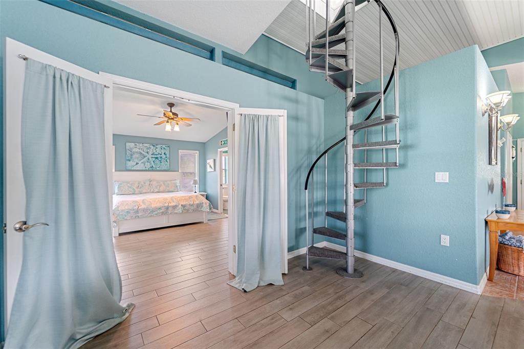 Crystal River, Florida, 34429, United States, 2 Bedrooms Bedrooms, ,2 BathroomsBathrooms,Residential,For Sale,1942940