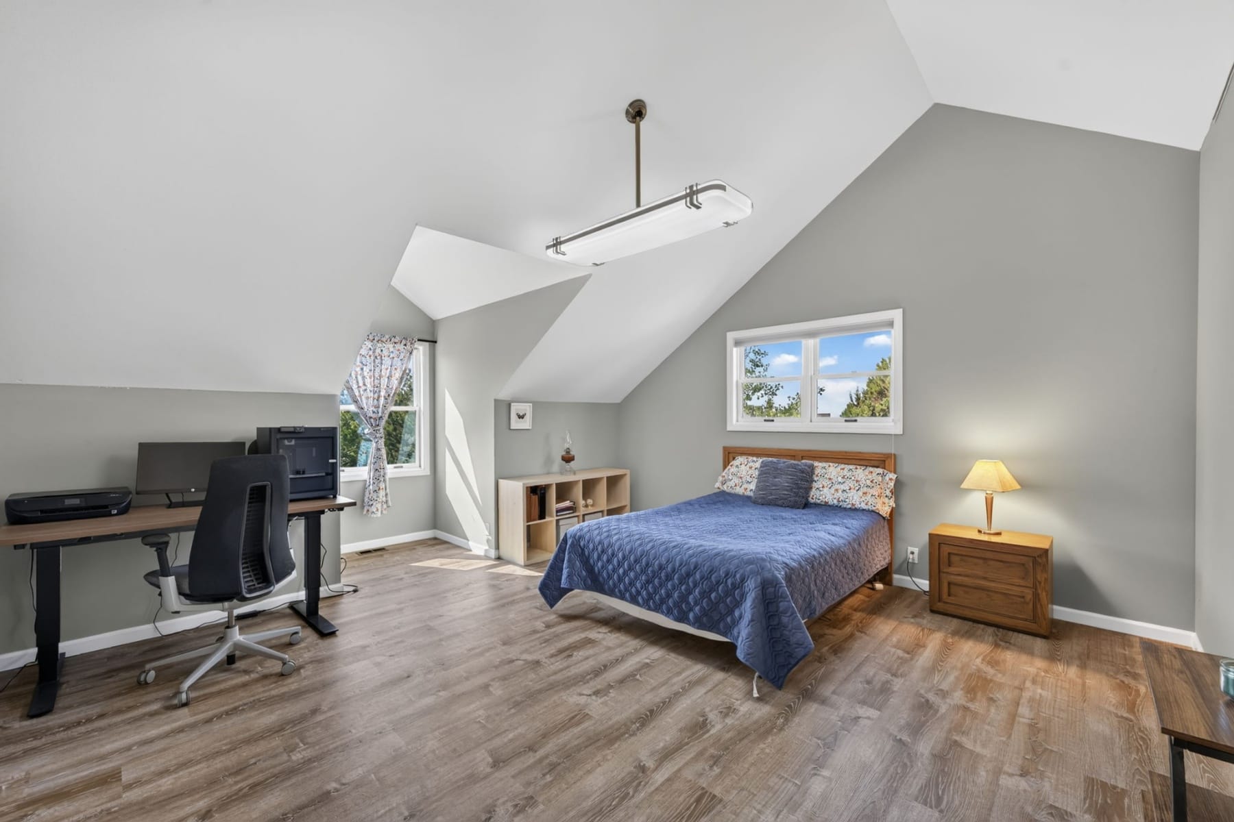  60835 Jennings Road Bend, OR 97702 - 物件實景