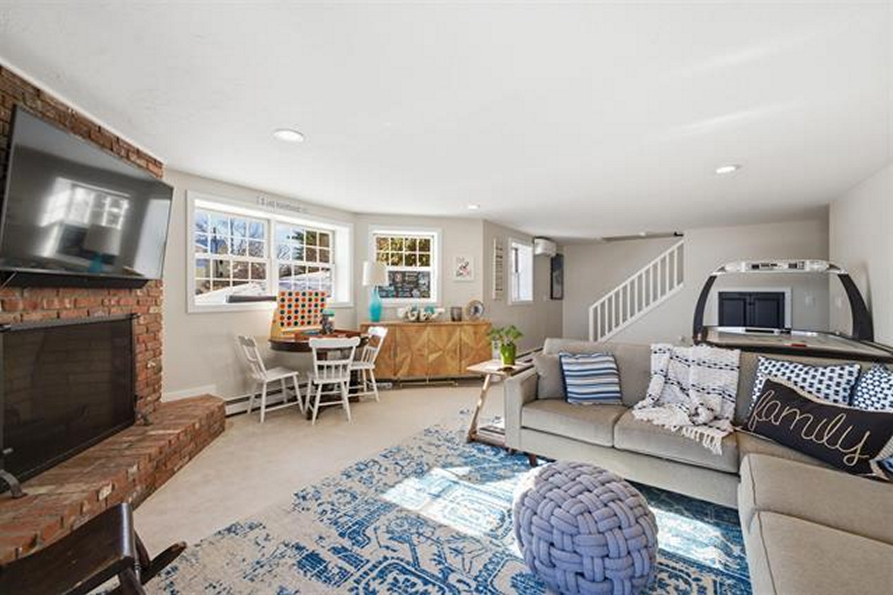  38 Crane Circle - 物件實景