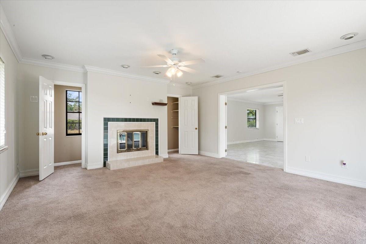 Port St Lucie, Florida, 34952, United States, 4 Bedrooms Bedrooms, ,3 BathroomsBathrooms,Residential,For Sale,1977843