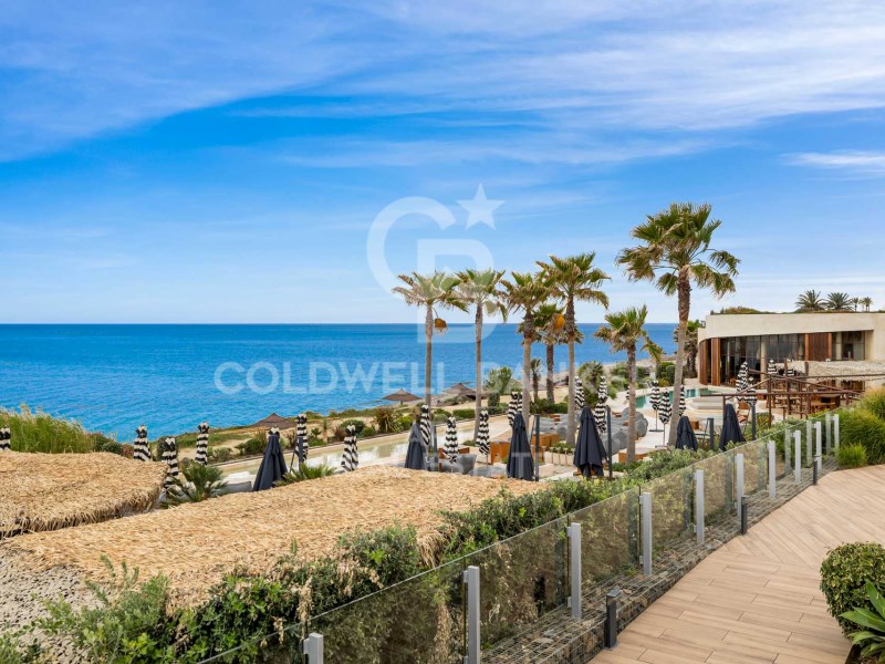 Estepona, Andalusia, ES, 3 Bedrooms Bedrooms, ,2 BathroomsBathrooms,Residential,For Sale,1827095