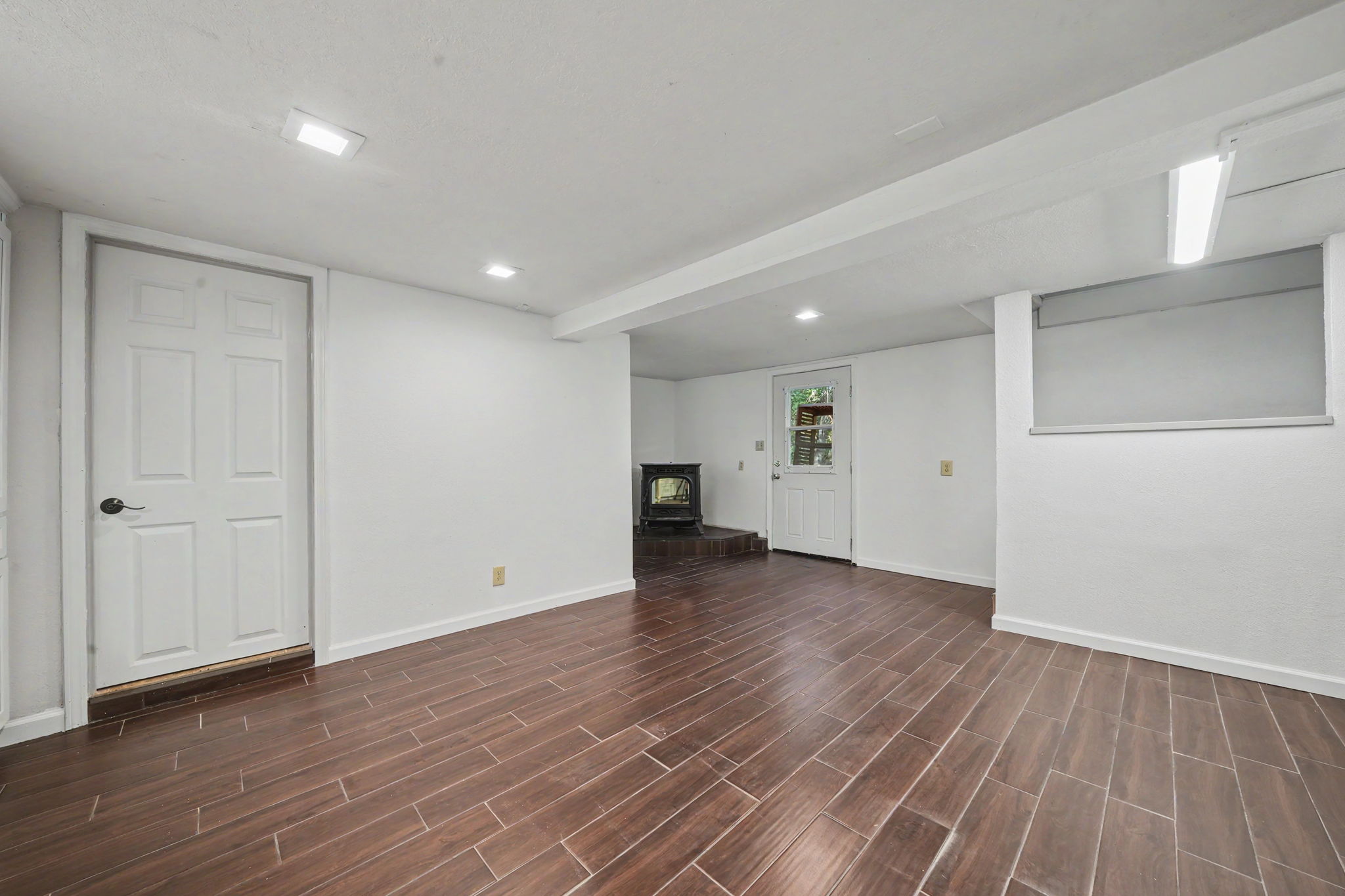  Spacious Home with Room for All - 物件實景