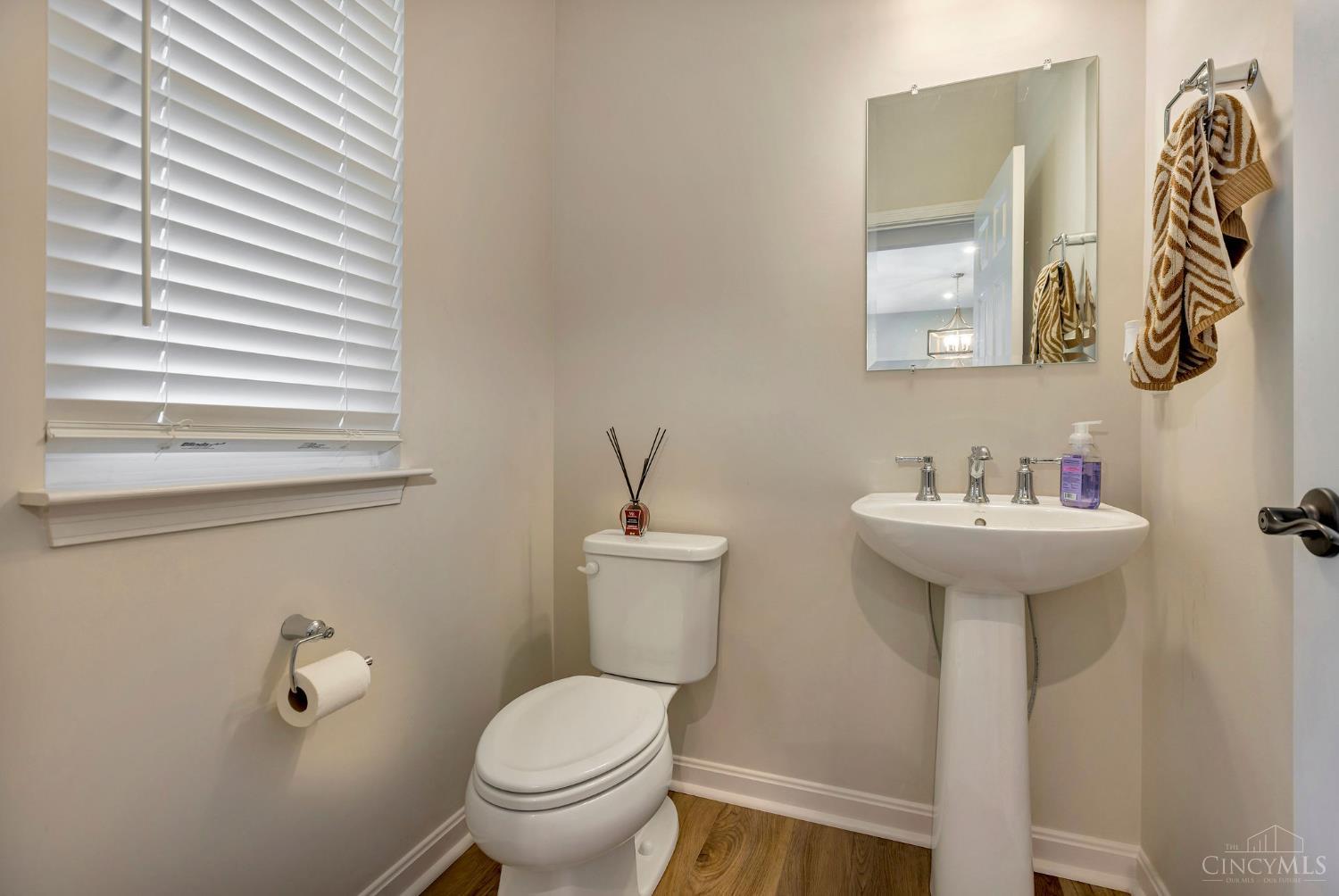 Liberty Twp, Ohio, 45011, United States, 5 Bedrooms Bedrooms, ,4 BathroomsBathrooms,Residential,For Sale,1898347
