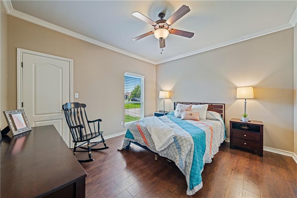Corpus Christi, Texas, 78414, United States, 4 Bedrooms Bedrooms, ,3 BathroomsBathrooms,Residential,For Sale,1868505
