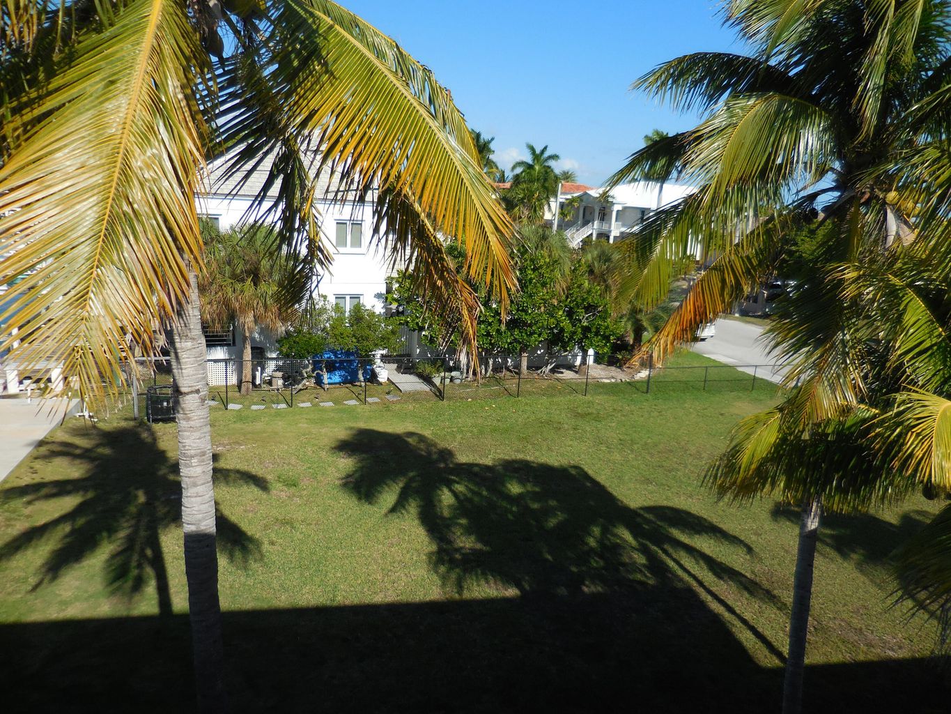 Key West, Florida, 33040, United States, ,Land,For Sale,2009320