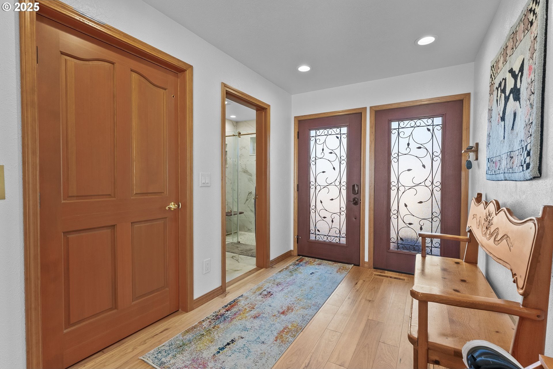 Brookings, Oregon, 97415, United States, 3 Bedrooms Bedrooms, ,3 BathroomsBathrooms,Residential,For Sale,1996453