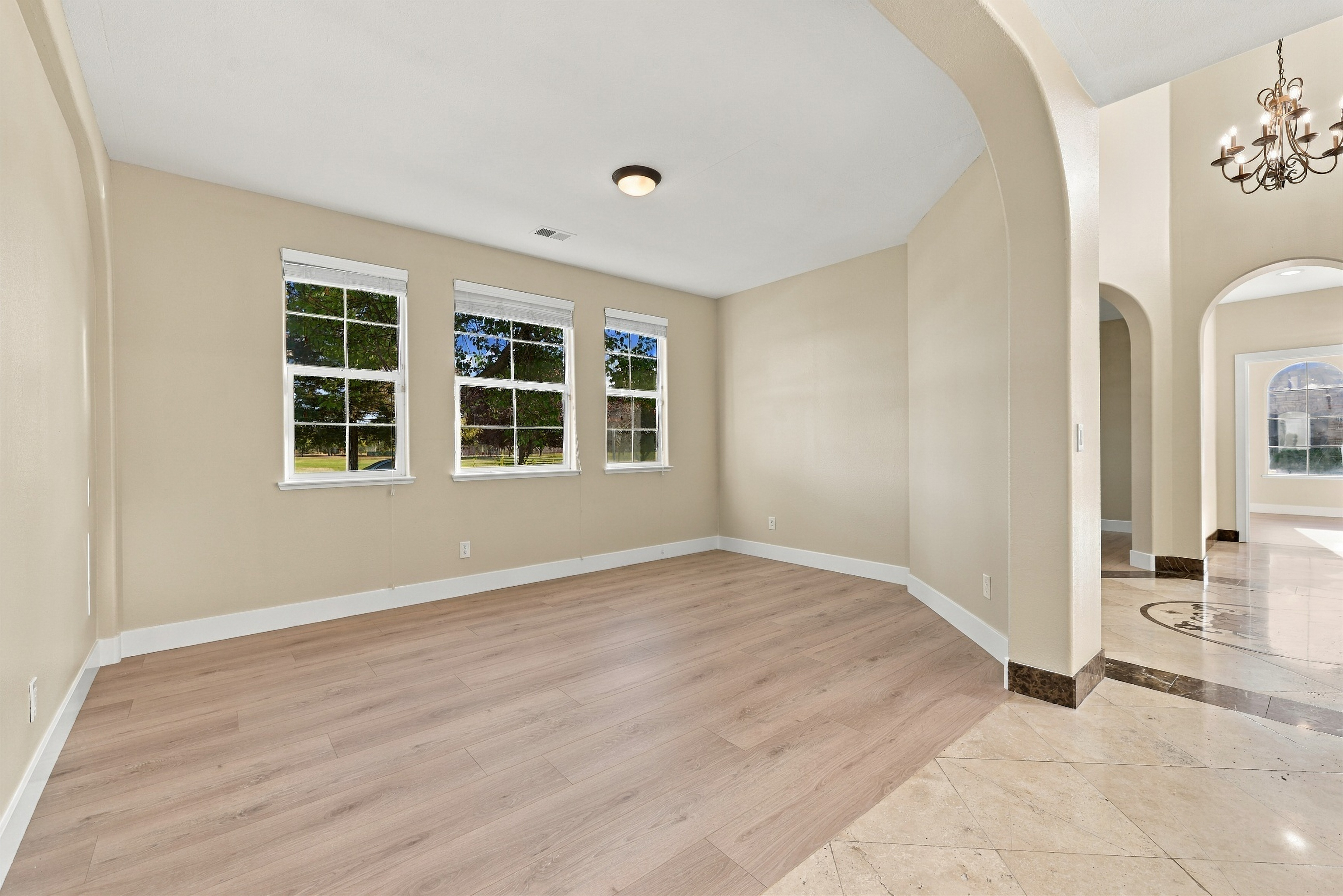  5602 Pop Becker Street, Sacramento, CA 95835 - 物件實景